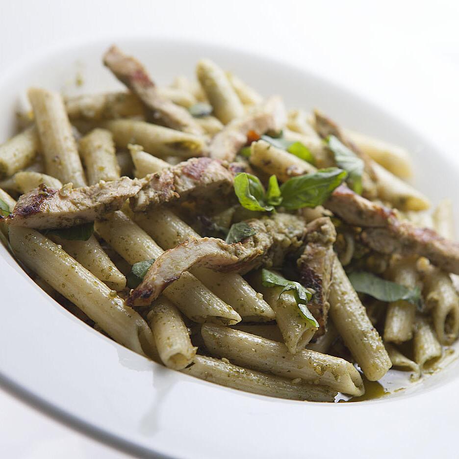 ComeToPapas's tweet photo. #Dhahran_mall#pasta#khobar#dinner http://t.co/ehr33H6r2q