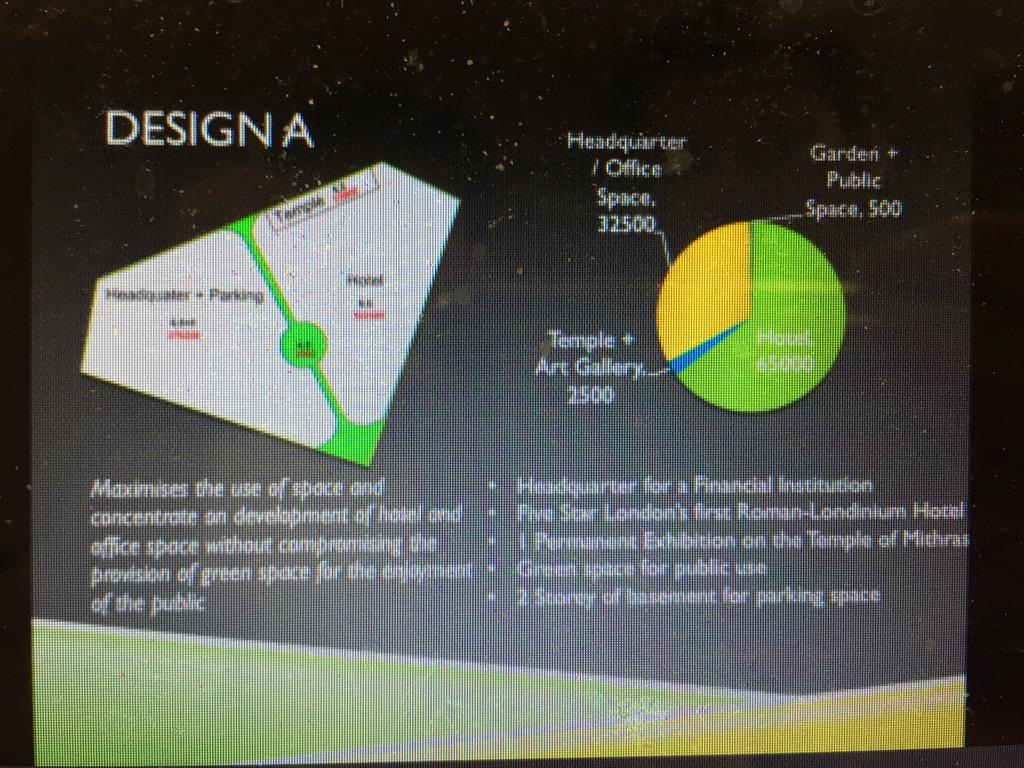 P_Aspiration's tweet photo. Preparing the Pecha Kucha presentation! http://t.co/3OCDvJGNf9