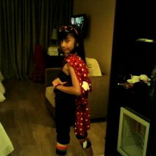 Denisa Aulia (@denisa_3001) on Twitter photo 