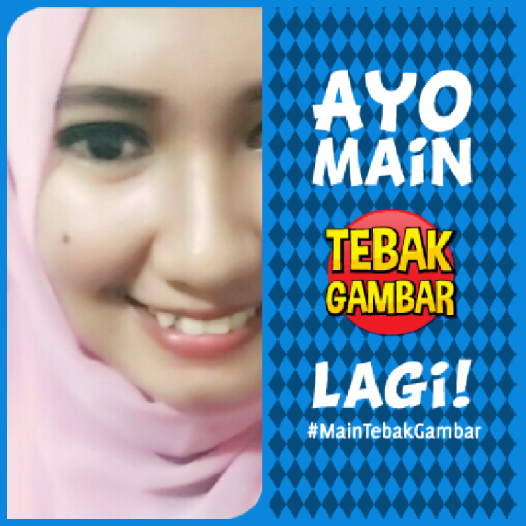 donalisaa's tweet photo. @tebakgambar_ID @smartfrenworld #MainTebakGambar #AndromaxGratis http://t.co/atwo7cSuKR