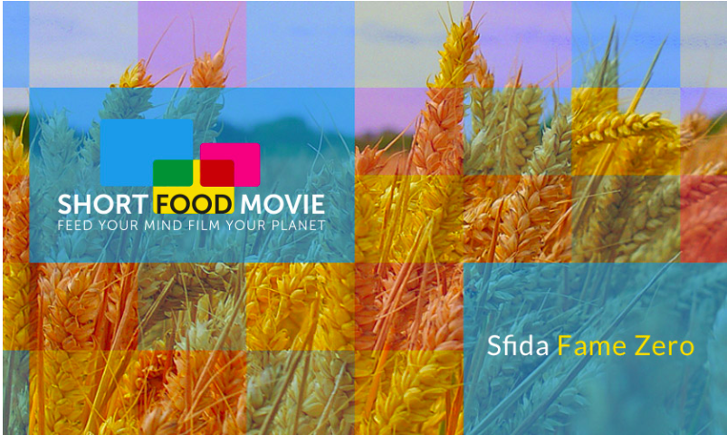 UN_Expo2015's tweet photo. Vote for the @ShortFoodMovie in the @ZeroHunger category that you want to see at #Expo2015! http://t.co/fT1UZSHBx6 http://t.co/3FkLIDTcxT