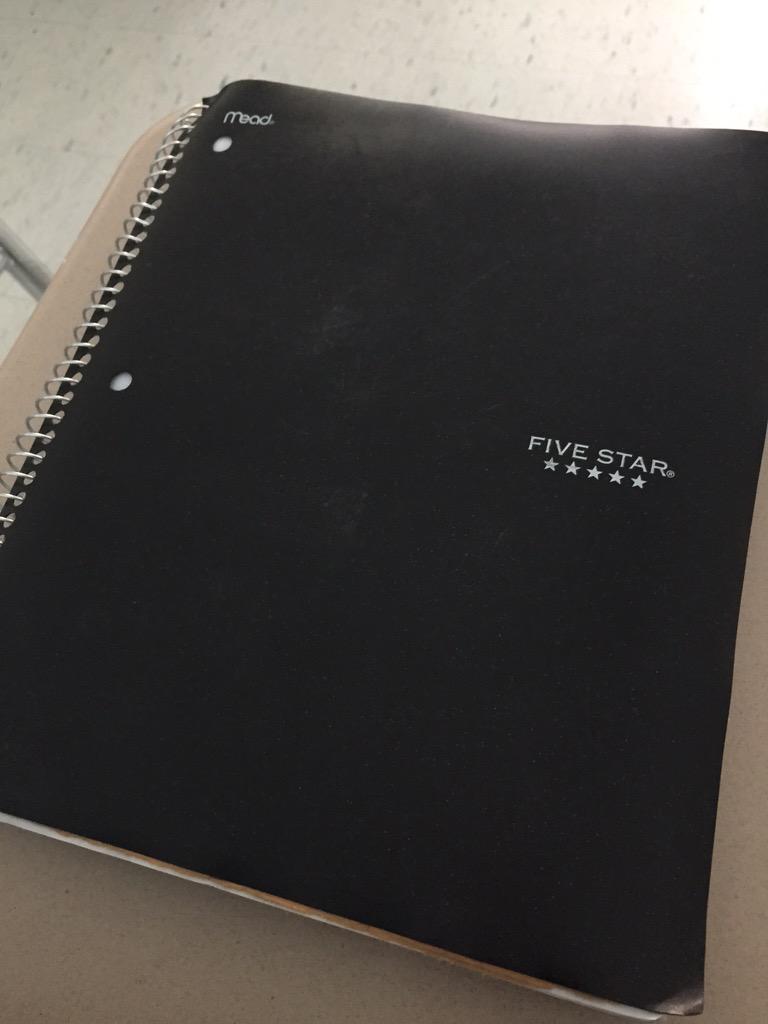 Cherish Bell tweet media