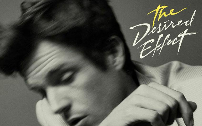 blinkbox Music tweet media