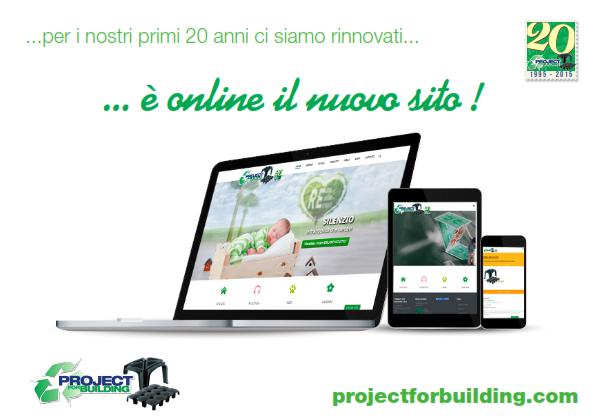 projectforbuild tweet picture