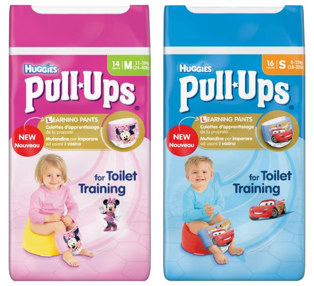 MamapreneurRev's tweet image. Potty Training with @Huggies Pull-Ups dld.bz/dCH2y #learningLiner #yestolearning Sample packs &amp;amp; Giveaways!