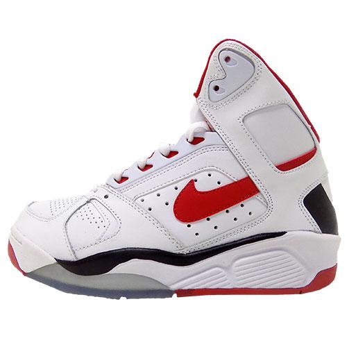 emirates one way ticket