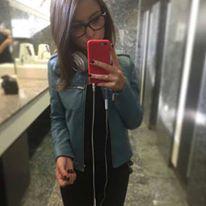 C_bubuca's tweet image. Bom Dia amores Bjs ......