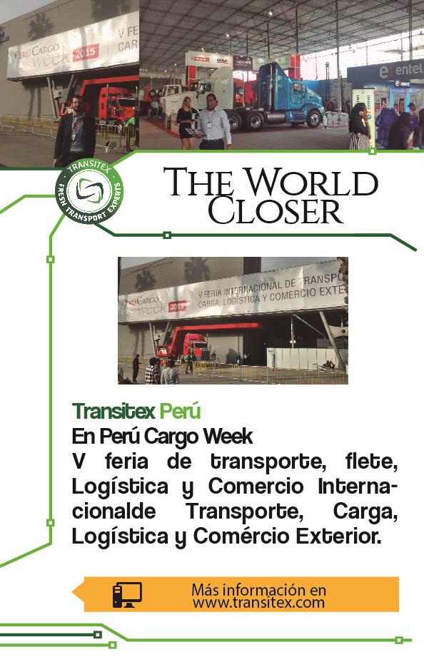 TransitexCol's tweet photo. Mas información en nuestro web site: 
http://t.co/bFex8nfiqL http://t.co/scro6Qypdk