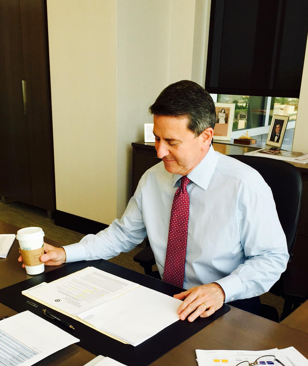 TargetNews's tweet photo. $TGT CEO Brian Cornell kicks off the Q1 earnings call. http://t.co/Ohh35Q6C5z