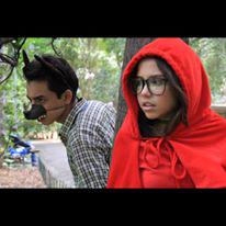 C_bubuca's tweet image. 