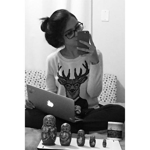 C_bubuca's tweet image. 