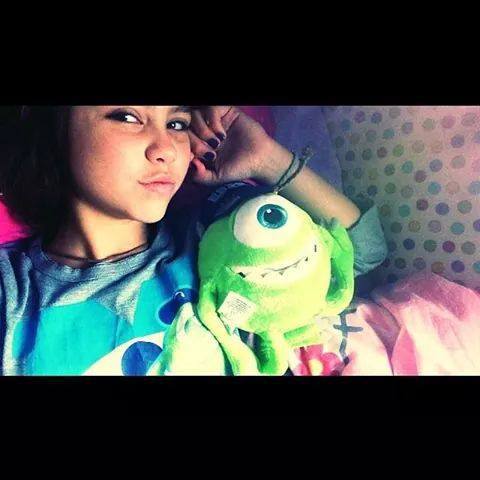 C_bubuca's tweet image. 