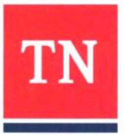 TennWatchdog's tweet image. Can your child, 12 or under, who lives in TN, design a better state logo? Send entries: chris@tennesseewatchdog.org