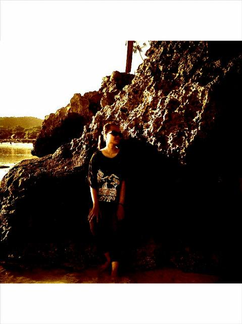 uchy (@fitrainil_) on Twitter photo 