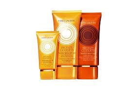 PProfumerie's tweet image. Solari Estee Lauder, massima protezione ed idratazione!
patriziaprofumerie.it