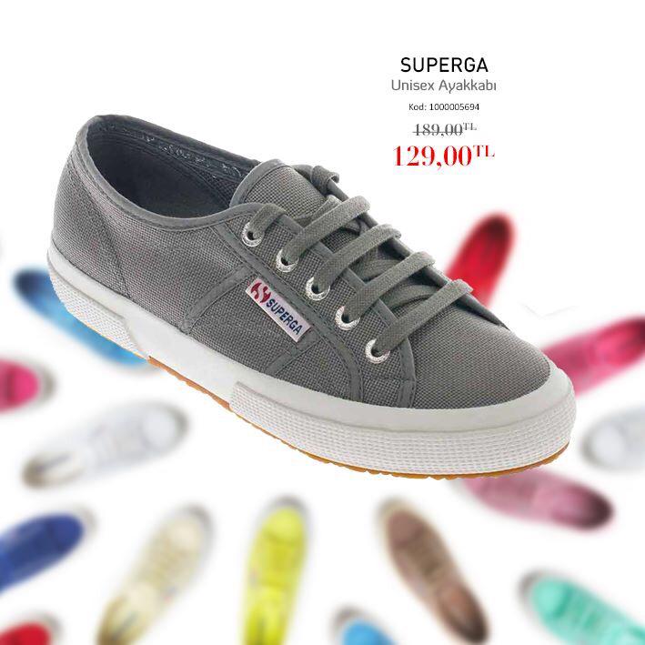 hodri34's tweet photo. Superga-unisex Ayakabıları 189.00 tl yerine sadece. 129.00 tl 
Ürün kodu 1000005694.     #DemirtasMalatyada http://t.co/7PAUMV1Yoa
