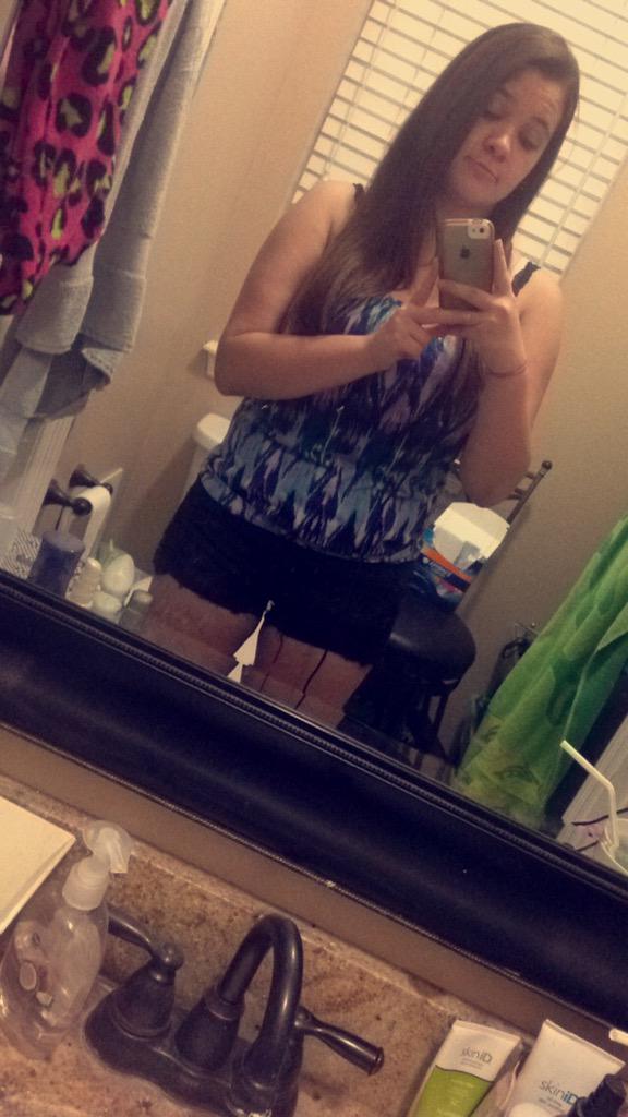 EllyseJordan's tweet photo. http://t.co/2XcQkjdNfr