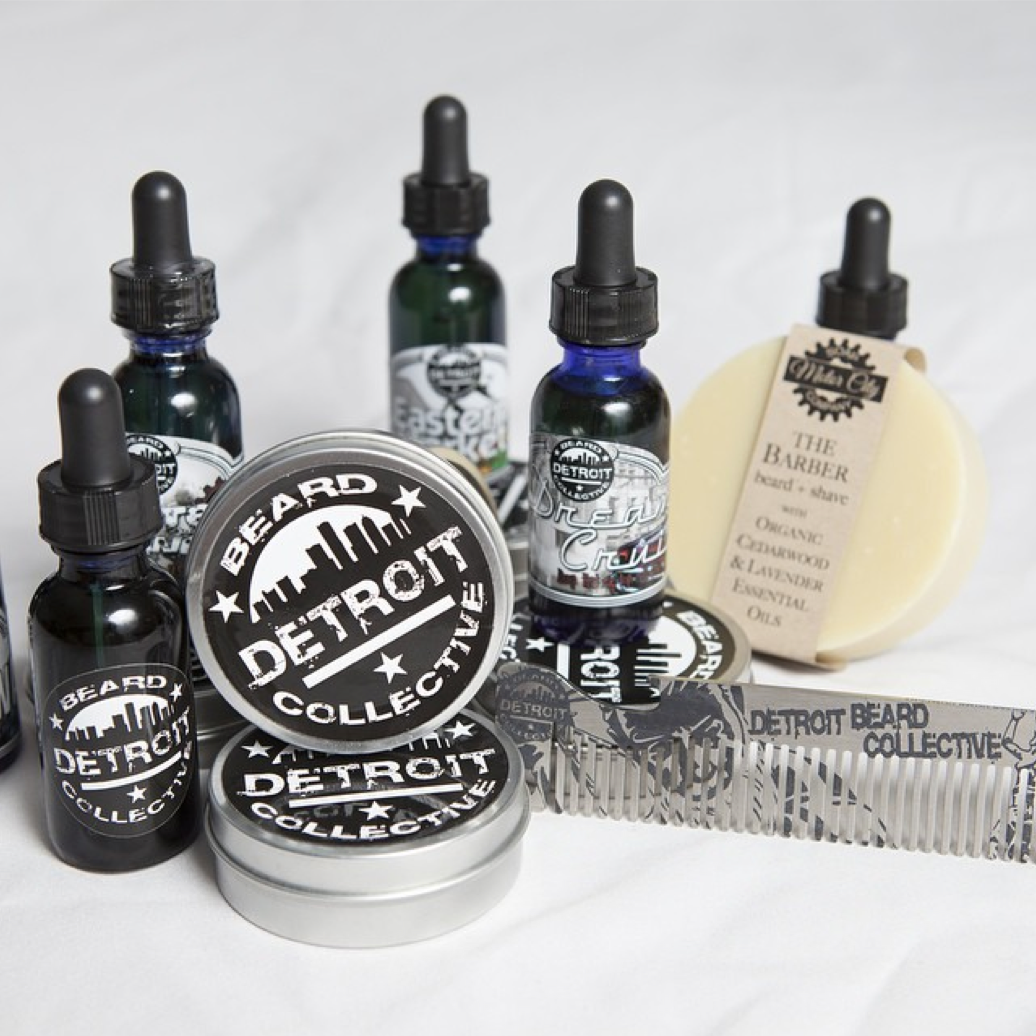 thebeardadvisor's tweet photo. Read what we think of @DetBeardCol as a company at #beardadvisor http://t.co/BKvwmtCfJd http://t.co/YHhaObUxPy