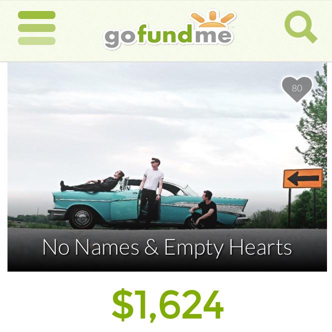 NickJ_Obsessed's tweet photo. Help repair @LateNiteReading's van! Make @ClaytonJCollins &amp; @Ryan_Beard's birthdays better! http://t.co/0iXZxi7qfr http://t.co/YjgitrdQTm