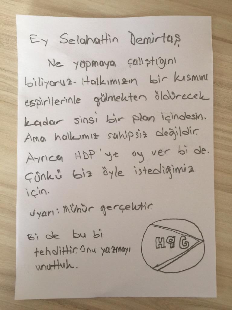 Gömülü resim için kalıcı bağlantı