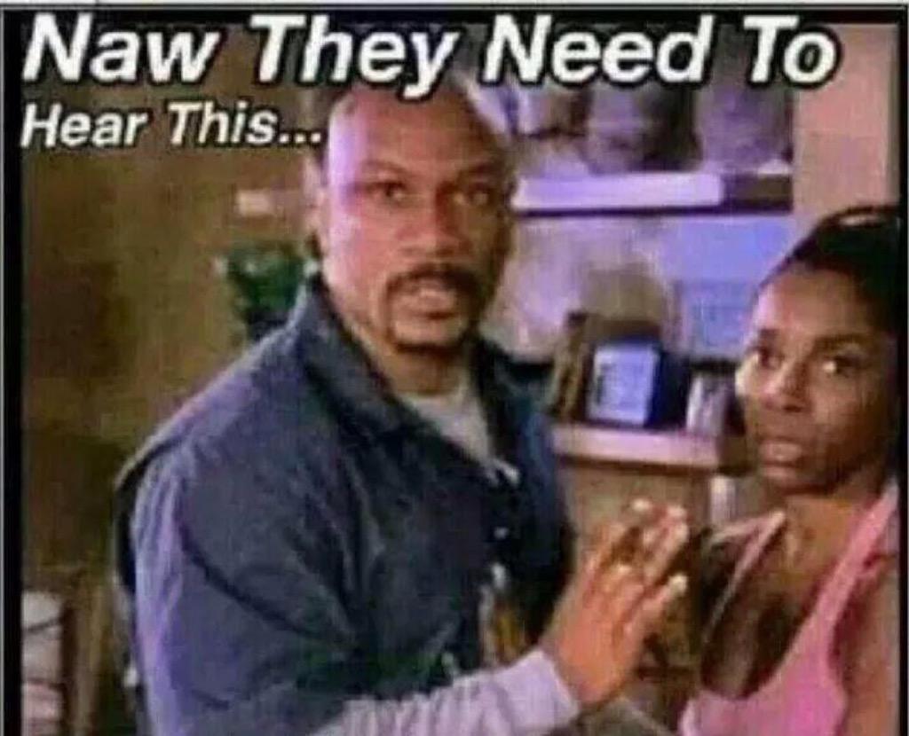 Melvin Baby Boy Meme