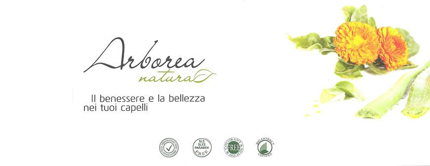 ingrossoshop's tweet photo. Arborea Natura , la nuova linea di prodotti per #capelli biologica. Vieni a vedere le #offerte su #ingrossoshop http://t.co/lkzSyCvTkB