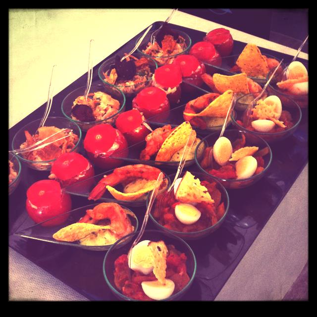 brasserieaviron's tweet photo. @jardindelevent @20eventos Casarse en #ipparalde buena idea? #bodas #weddingplanner #Euskadi http://t.co/hYb4IMt3Xp