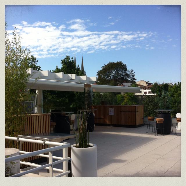 brasserieaviron's tweet photo. @jardindelevent @20eventos Casarse en #ipparalde buena idea? #bodas #weddingplanner #Euskadi http://t.co/hYb4IMt3Xp