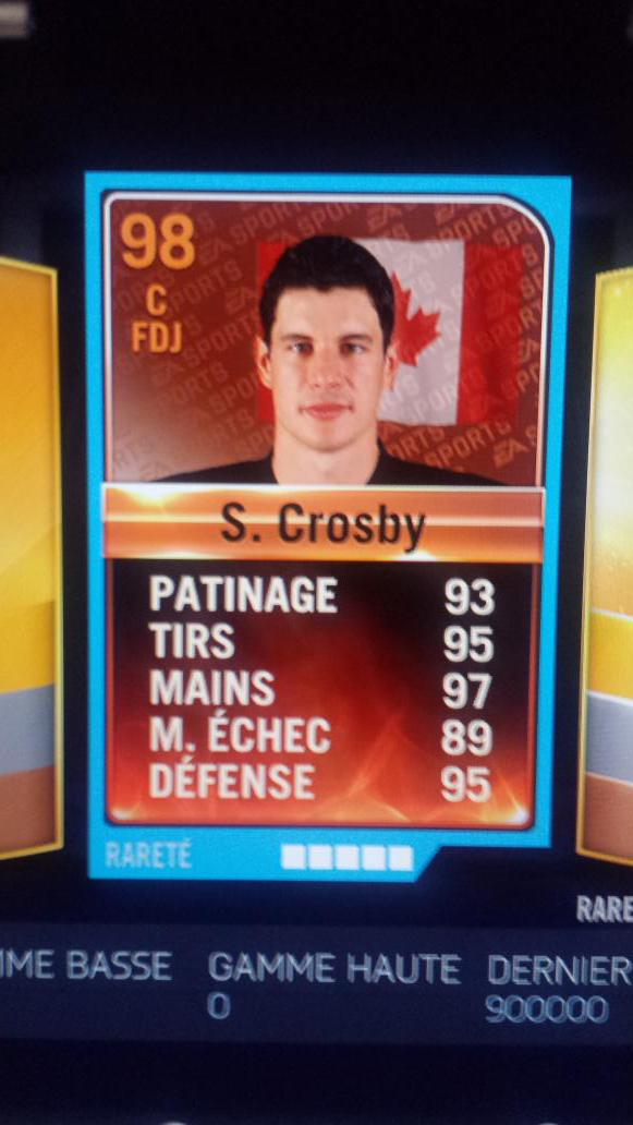miviens's tweet photo. RT AND FOLLOW to win this @EASPORTSNHL potg Crosby xbox one and ps4 http://t.co/rv14BUG3sb