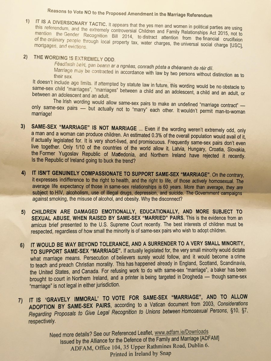 ShredofDecency_'s tweet photo. More lies passed out yesterday, so we’re firing up the shredder to make confetti for Saturday. #MarRef #VoteYes http://t.co/tG3qYXP2Ss