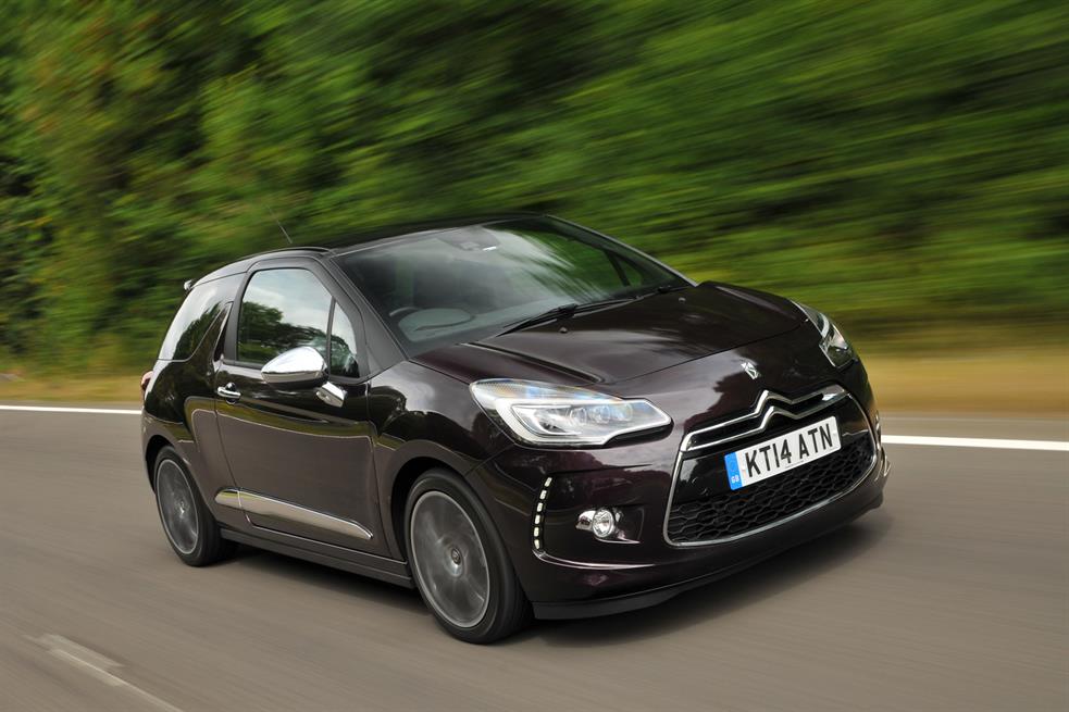 otokatalog's tweet photo. Citroen yeni BlueHDi, PureTech motor ve otomatik şanzıman teknolojilerine sahip modellerini Autoshow'da sergileyecek. http://t.co/HNmpzI95VE