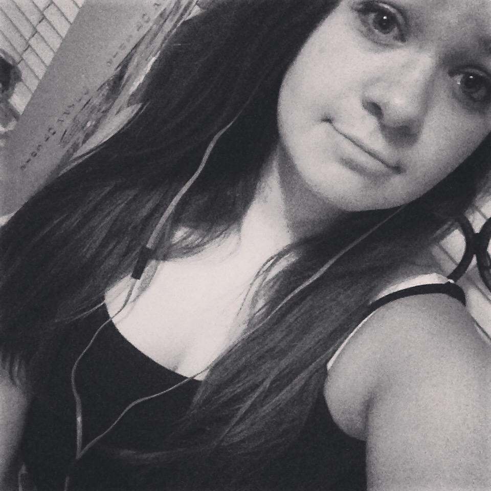 EllyseJordan's tweet photo. http://t.co/T2xbf0ozzz