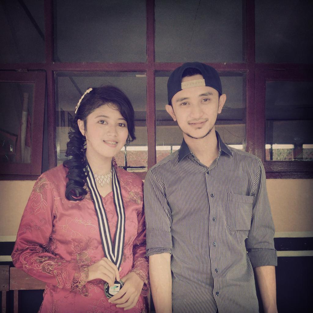 Berylxx_'s tweet photo. duh ndut😳  (@OETOELska) http://t.co/WYPNRMlutL