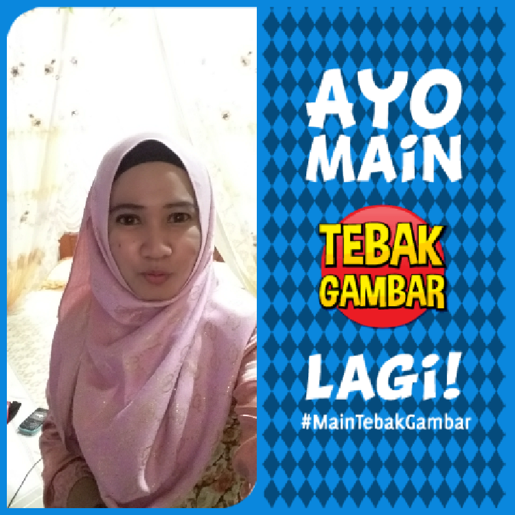 donalisaa's tweet photo. @tebakgambar_ID @smartfrenworld #MainTebakGambar #AndromaxGratis http://t.co/13qSUsa4Qg