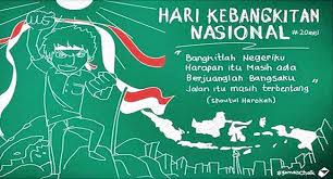 Radio @sai100fm mengucapkan #SELAMAT #HARKITNAS ke-107 Tahun! Simak Tema Malam ini bersama <a href="/TYO_OCTORA/">TYO OKTORA</a> on #RELAXTIME