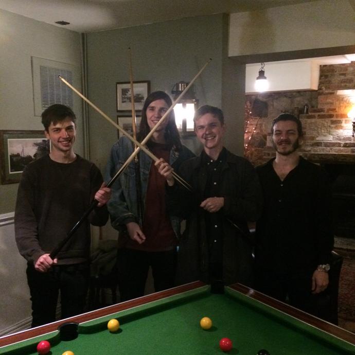 <a href="/paleseas/">PALE | SEAS</a> #champions