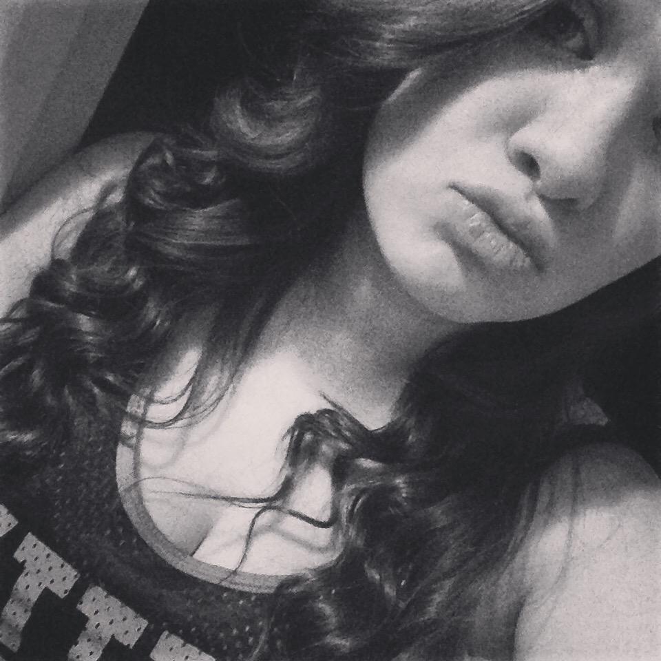 EllyseJordan's tweet photo. http://t.co/5oFNc6hWuw