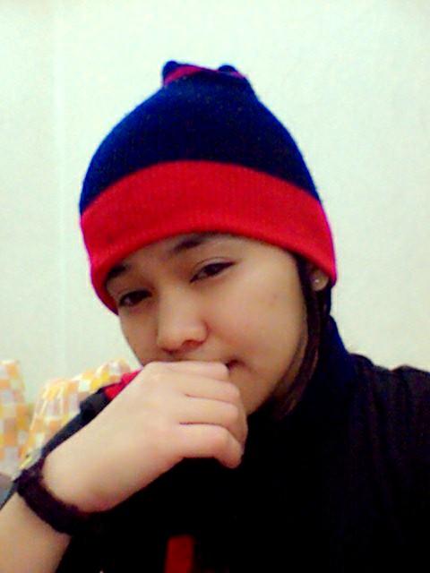 jienhein's tweet photo. I'll just started to enjoy #tweeter ^^

its Cool . ! http://t.co/noQsZ3QB98