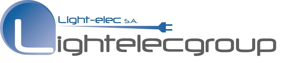 CaféNumérique Marche tweet media