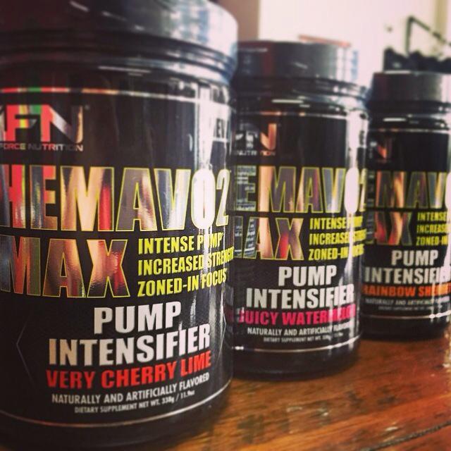 IForceNutrition's tweet photo. Others have tried. ALL have FAILED! @iforcenutrition HemaV02 Max = KING of pump! #weliveit #webreatheit #iforcenation http://t.co/EWQCtpH3fl