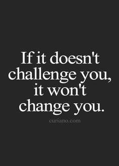 PVT_UK's tweet photo. Never forgot, Hard work Pays off!! #jobsearch #quoteoftheday #inspired http://t.co/C2fiMVD8dY