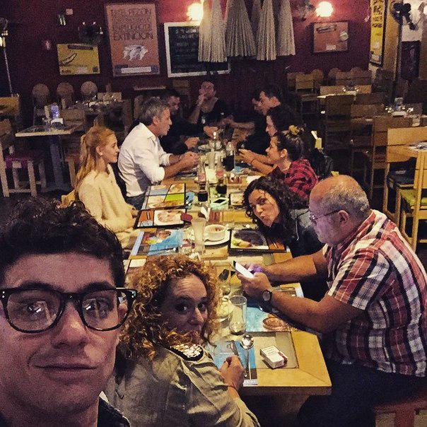 Link permanente da imagem incorporada