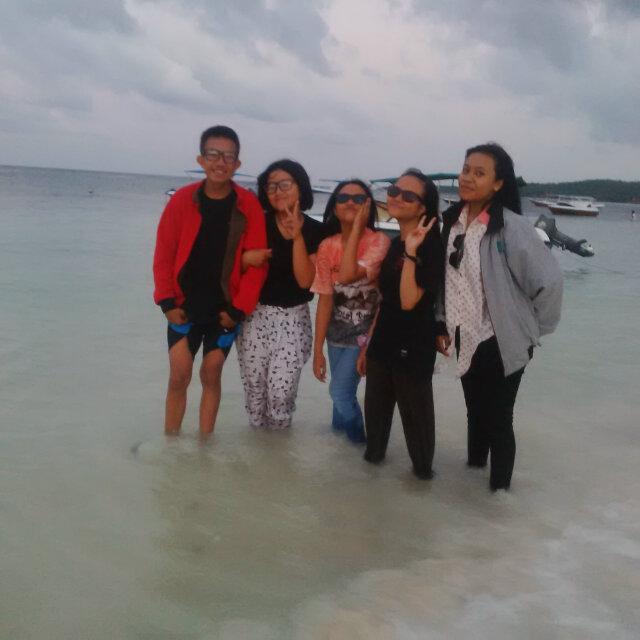 uchy (@fitrainil_) on Twitter photo 