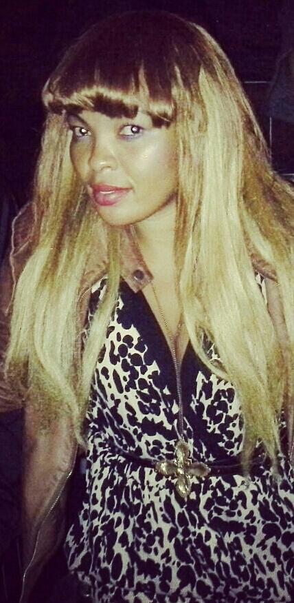 fyrus_yolanda's tweet photo. WCW I ve got my eyes on u http://t.co/m2UzZC6bMy