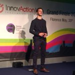 Photo by InnovAction Lab (@innovlab)