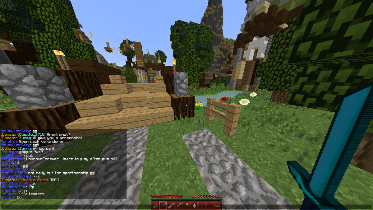ItsFearlessMC's tweet photo. http://t.co/XSFcrEqYh5