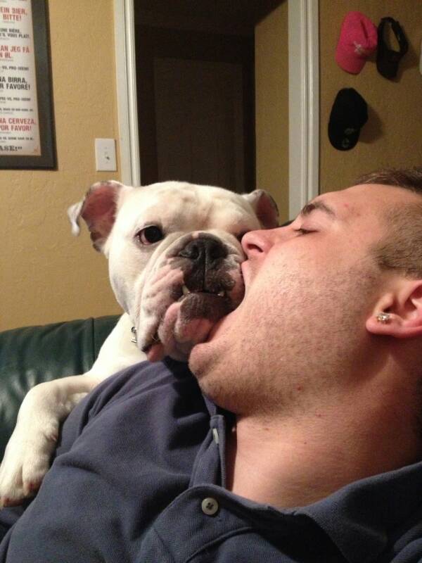 Joey_Rox's tweet photo. He's the reason I drink. http://t.co/OACq8Z3riV