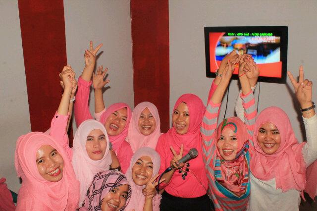 heni apriyani (@heniapriyani17) on Twitter photo 