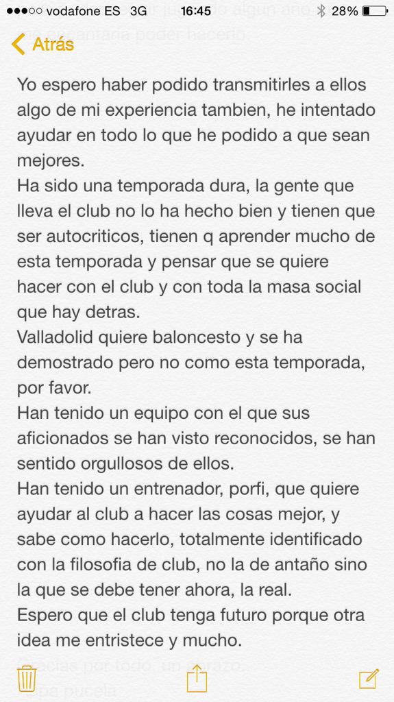 roman montañez tweet media
