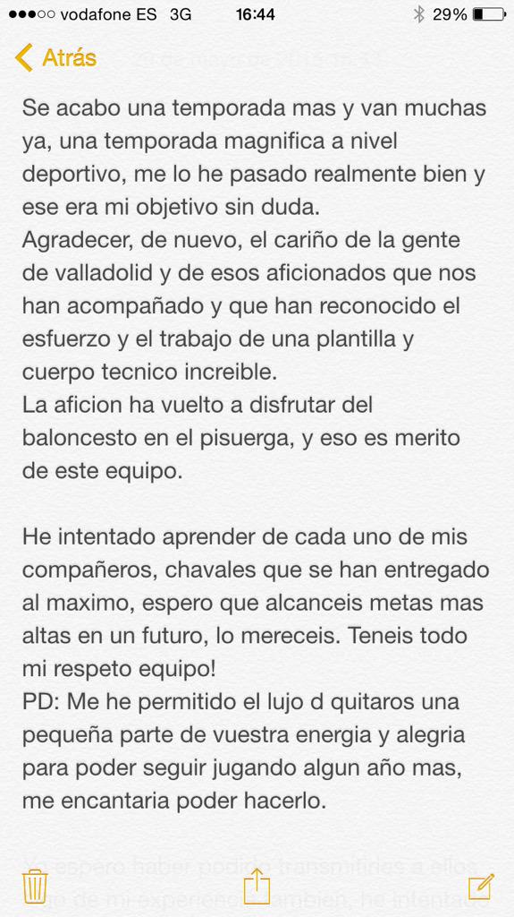 roman montañez tweet media